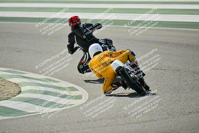 media/Oct-25-2025-2WTD (Sat) [[1e4a1f2fa2]]/B Group/Session 5 (Turn 2)/